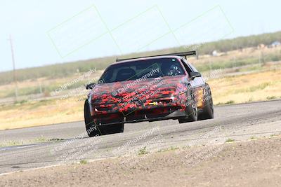 media/Apr-13-2024-Nasa (Sat) [[eb83ce33a8]]/HPDE 3 and 4/Sweeper/